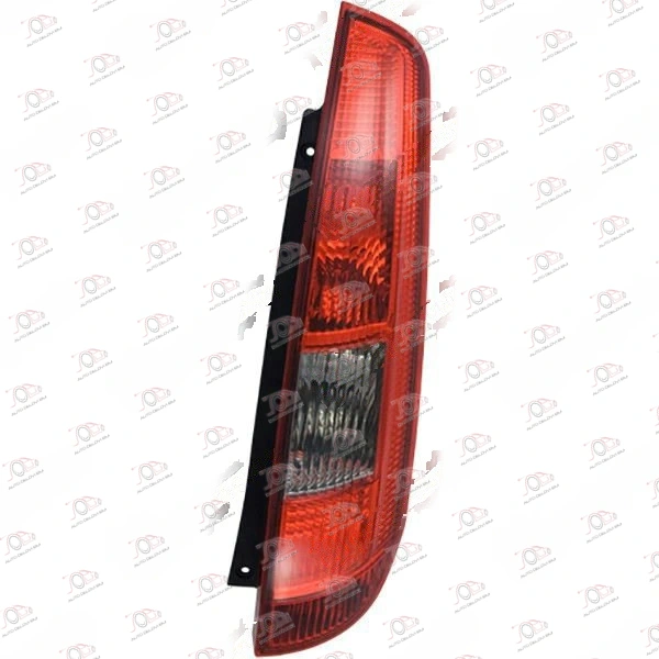 Stop Lampa 3 Vrata -06 (DEPO) Ford Fiesta 2002-2008 - DESNO — Ford Fiesta
