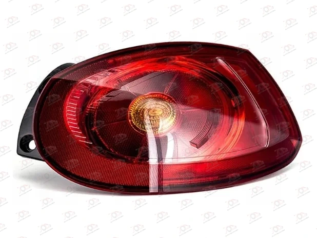 Stop Svetlo Fiat Bravo 2007-2014 - DESNO — Fiat Bravo