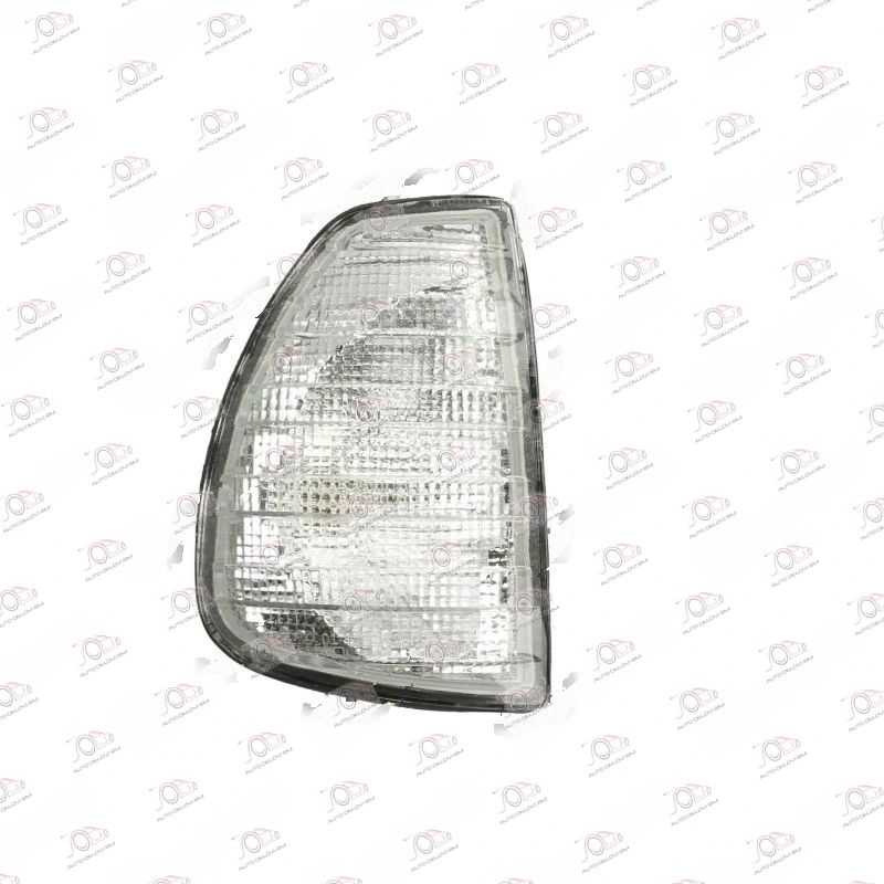 Migavac Providni Mercedes E (123) 1976-1982 - DESNO — Mercedes E-Class (W123)