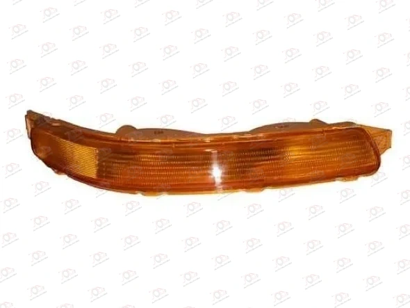 Migavac u Braniku Daewoo Kalos 2002-2005 - DESNO — Daewoo Kalos