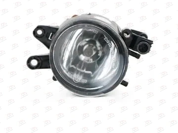 Maglenka Audi A4 2000-2004 - DESNO — Audi A4 (B6)