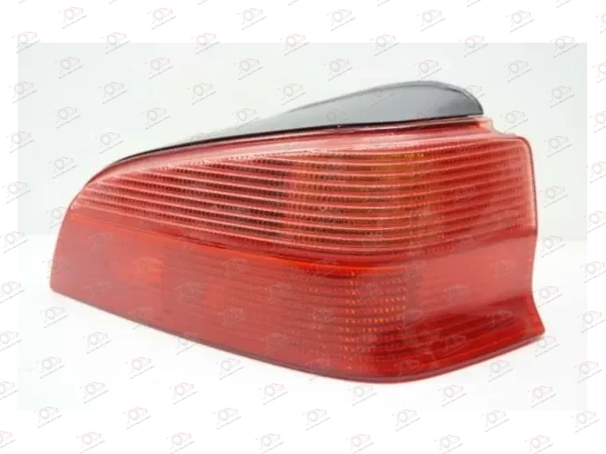 Stop Svetlo, Stop Lampa Peugeot 106 1996-2003 - DESNO — Peugeot 106