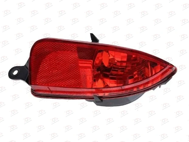 Zadnja Maglenka Opel Corsa C 2004-2006 - DESNO — Opel Corsa C