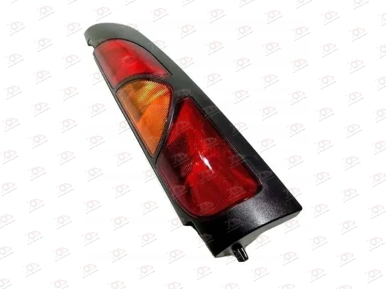 Stop Svetlo, Stop Lampa Renault Kangoo od 1998. do 2003. God. — Renault Kangoo I