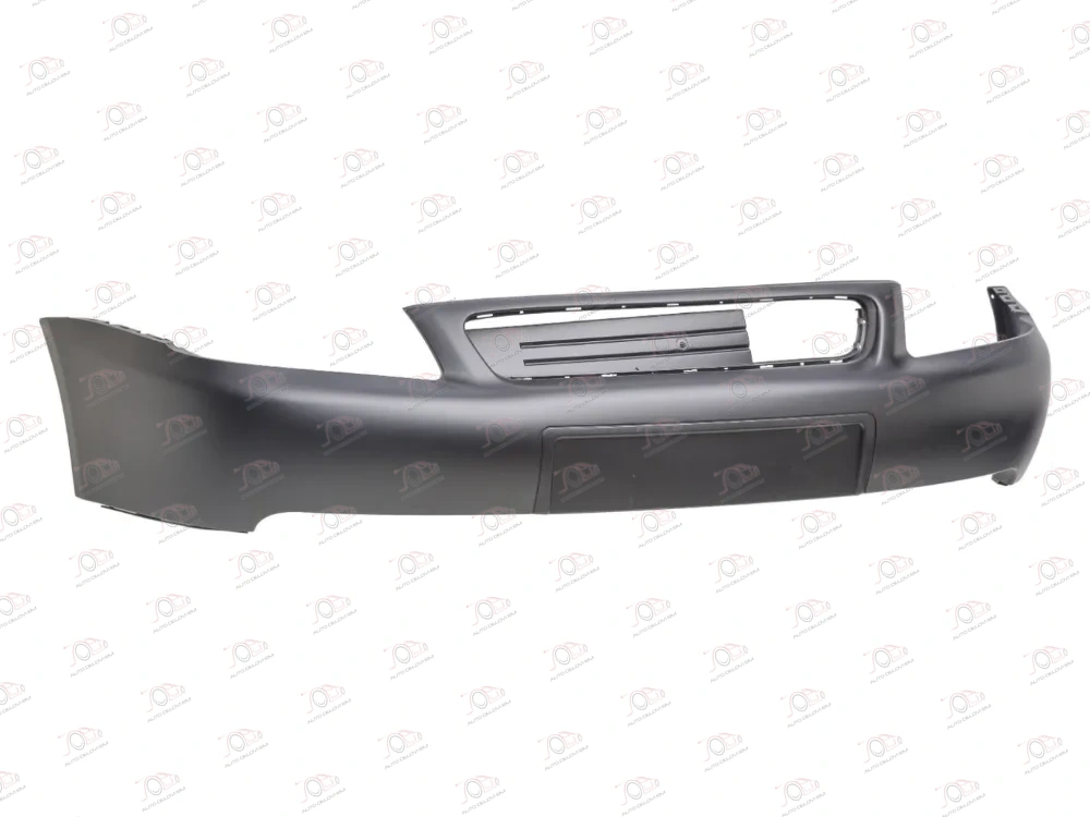 Prednji Branik Gornji Deo Audi A3 2000-2003 — Audi A3