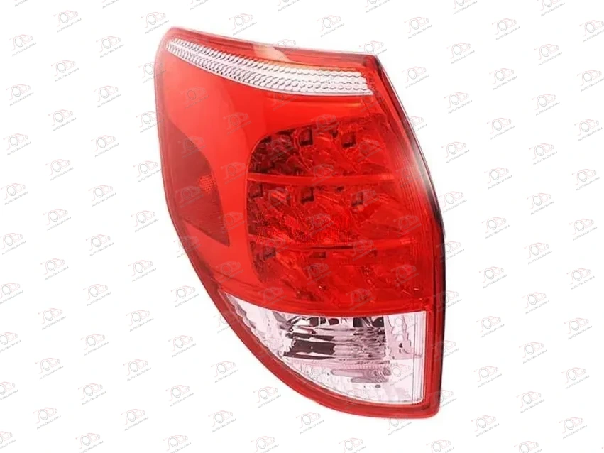 Stop Svetlo, Stop Lampa Toyota RAV 4 2005-2008 - DESNO — Toyota RAV4 (XA30)