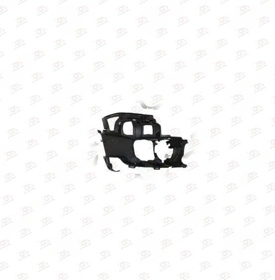 Nosač (Ojacanje) Prednjeg Branika (ALL4) MINI Cooper Countryman (F60) (od 2016.) - DESNO — Mini Countryman (F60)