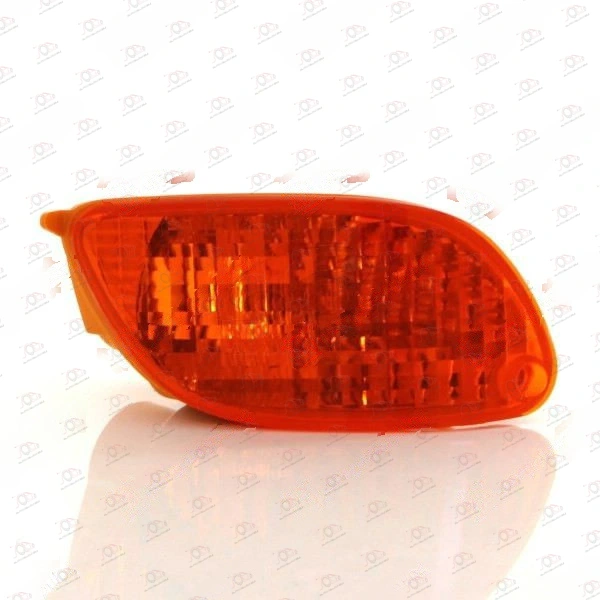 Migavac Žuti -02 Ford Focus 1998-2004 - DESNO — Ford Focus