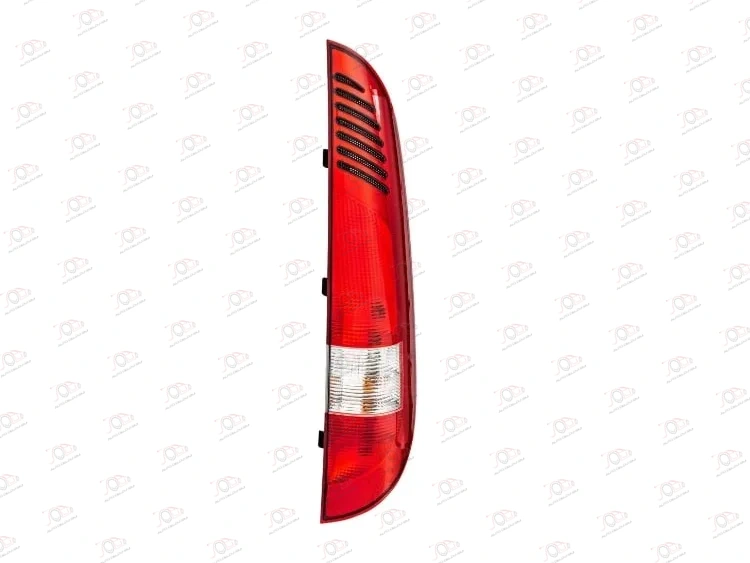 Stop Svetlo Mercedes Vaneo 2002-2005 - DESNO — Mercedes Vaneo (W414)