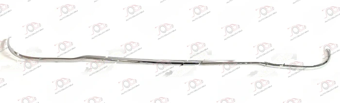 Lajsna Zadnjeg Branika Donja Hrom (Avantgarde/Exclusive) Mercedes E Class (W213) (od 2016.) — Mercedes E class (w213