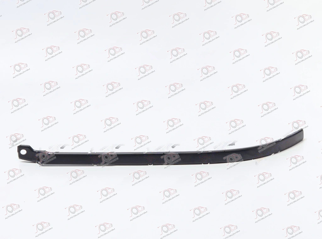 Lajsna Fara Audi 80 1991-1995 - LEVO — Audi 80