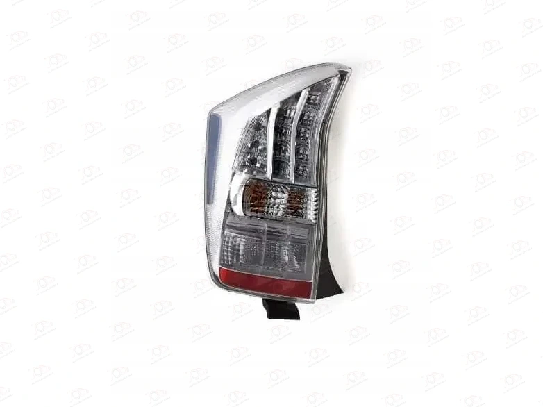 Stop Svetlo, Stop Lampa Toyota Prius 2009-2012 - DESNO — Toyota Prius (XW30)