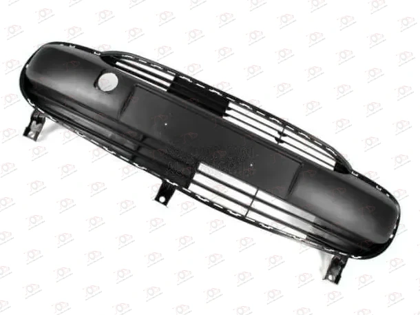 Centralna Rešetka Citroën C1 2006-2009 — Citroën C1