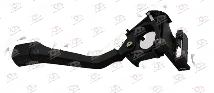 Prekidač/Ručica na Volanu za Prednje i Zadnje Brisace (8 PIN) Volkswagen Golf 2 1984-1988 — Volkswagen Golf 2