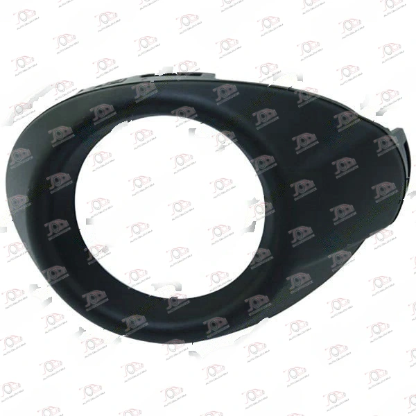 Okvir Maglenke Mat-Crni Ford Focus (od 2011.) - LEVO — Ford Focus