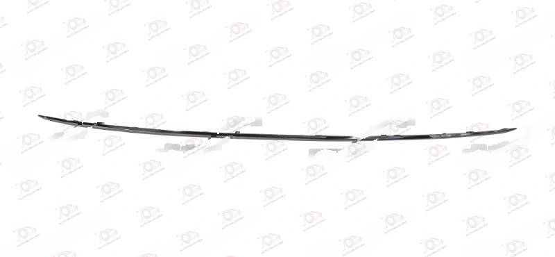 Lajsna Zadnjeg Branika Donja Hrom Mercedes Cls (C257) Coupe (od 2018.) — Mercedes CLS (C257)