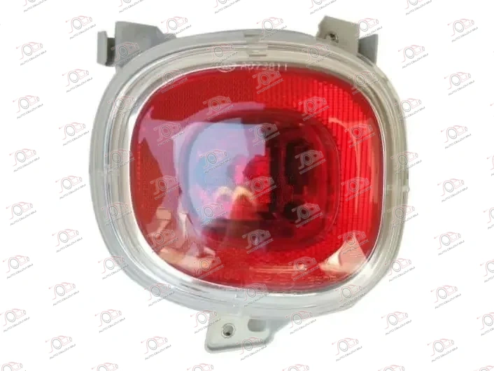 Zadnja Maglenka Fiat 500L 2012-2017 - LEVO — Fiat 500 L