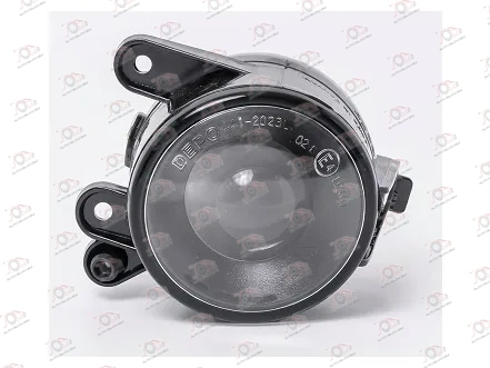 Maglenka (Sa Projektorom) (H11) Volkswagen Golf 5 2004-2008 - LEVO — Volkswagen Golf 5