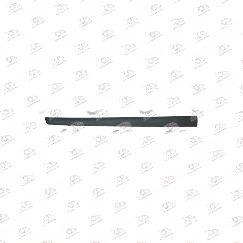Lajsna Prednjih Vrata 5 Vrata 06- Ford Fiesta 2002-2008 - LEVO — Ford Fiesta