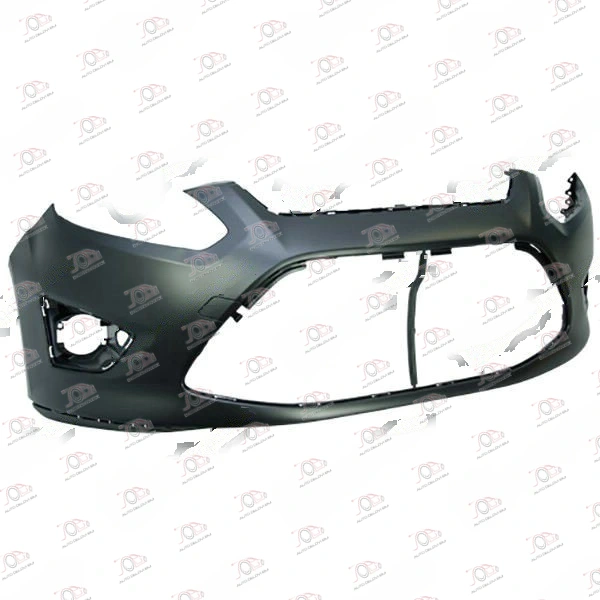Prednji Branik PM Ford Focus C-Max (od 2010.) — Ford Focus c-max