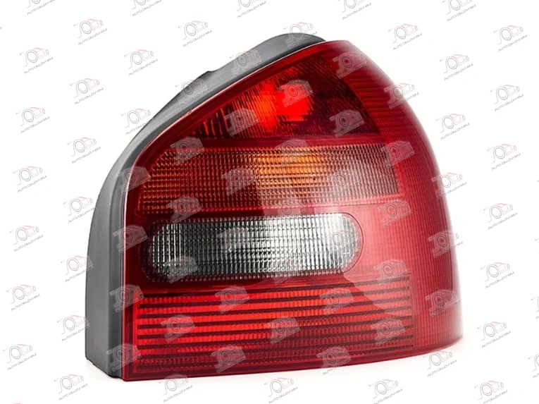 Stop Svetlo Audi A3 1996-2000 - DESNO — Audi A3