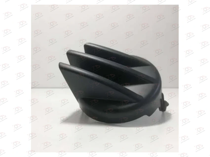 Poklopac Maglenke (Set) Peugeot Expert od 2007. do 2016. God. — Peugeot Expert III