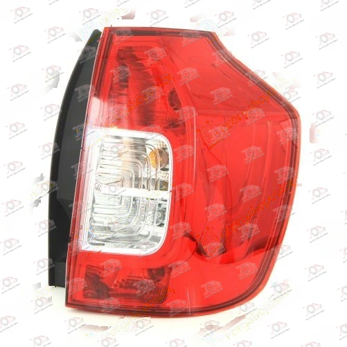 Stop Lampa (Mcv) (DEPO) Dacia Logan-Mcv (od 2012.) - DESNO — Dacia Logan-mcv