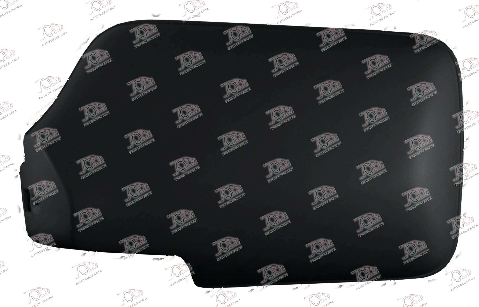 Poklopac Retrovizora Volkswagen Golf 3 1992-1998 - LEVO — Volkswagen Golf 3