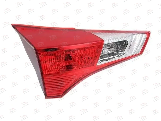 Stop Svetlo, Stop Lampa Toyota RAV 4 2012-2016 - DESNO — Toyota RAV4 (XA40)