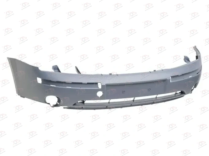 Prednji Branik Ford Mondeo 2000-2003 — Ford Mondeo