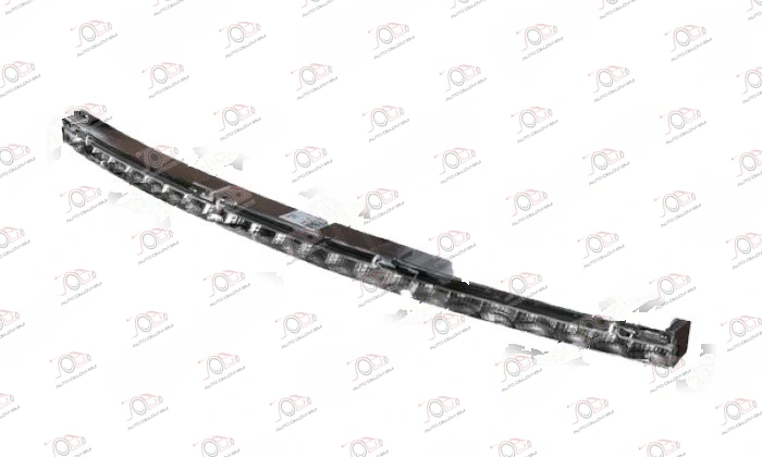 Treca Stop Lampa LED (Ulo) Mercedes C Class (W205) SDN/S.W. (od 2014.) — Mercedes C-Class (W205)