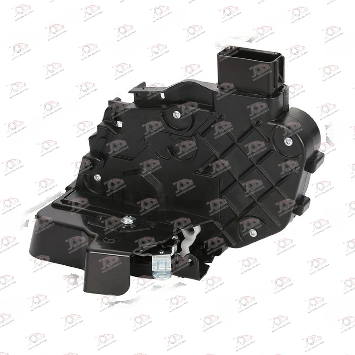 Brava Prednjih Vrata (Centralno Zakljucavanje) (10 PIN) Ford Focus 2004-2008 - DESNO — Ford Focus