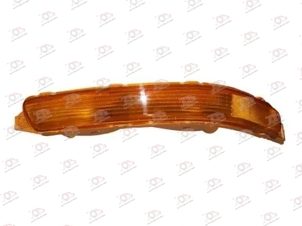 Migavac u Braniku Daewoo Kalos 2002-2005 - LEVO — Daewoo Kalos
