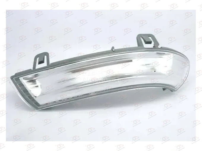 Migavac u Retrovizoru Volkswagen Golf 5 2004-2008 - DESNO — Volkswagen Golf 5