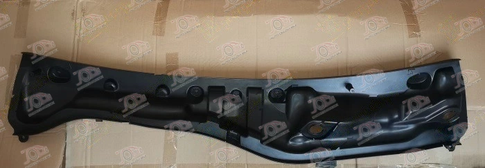 Maska Ispod Prednjih Brisača Unutrašnja Smart Fortwo (od 2014.) — Smart Fortwo