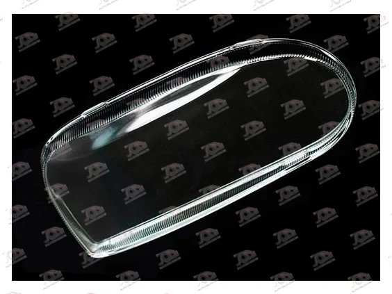 Staklo Fara (Providno) Volkswagen Golf 3 1992-1998 - DESNO — Volkswagen Golf 3