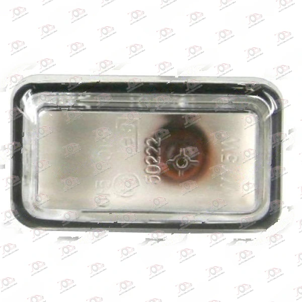 Migavac u Krilu Providni/Beli Audi 100 1982-1991 — Audi 100 (C3)