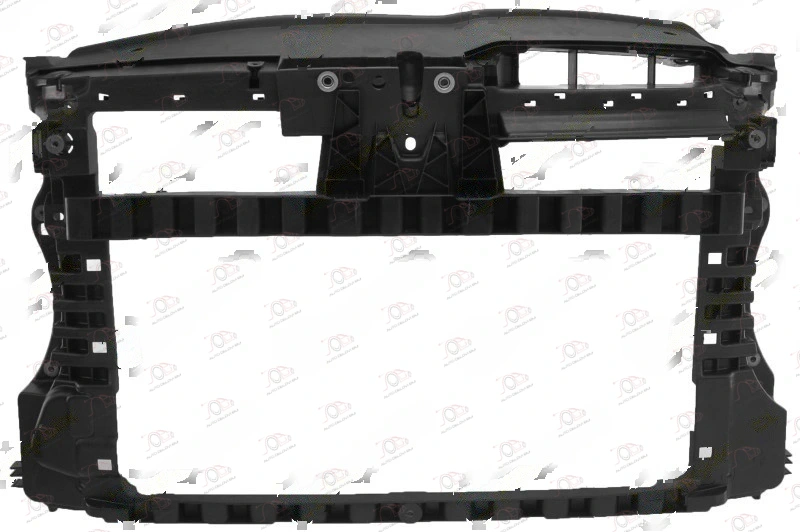 Vezni Lim (1.4 FSI) Volkswagen Golf Variant 2009-2011 — Volkswagen Golf 6 Variant