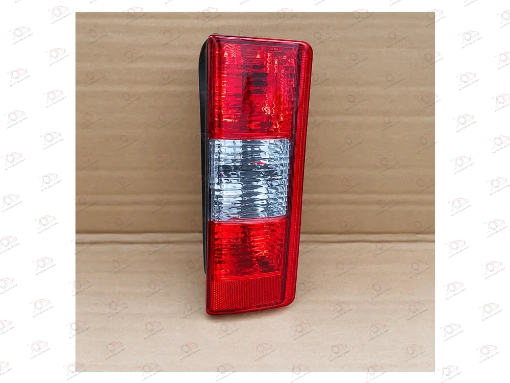 Stop Svetlo Opel Combo 2000-2012 - DESNO — Opel Combo