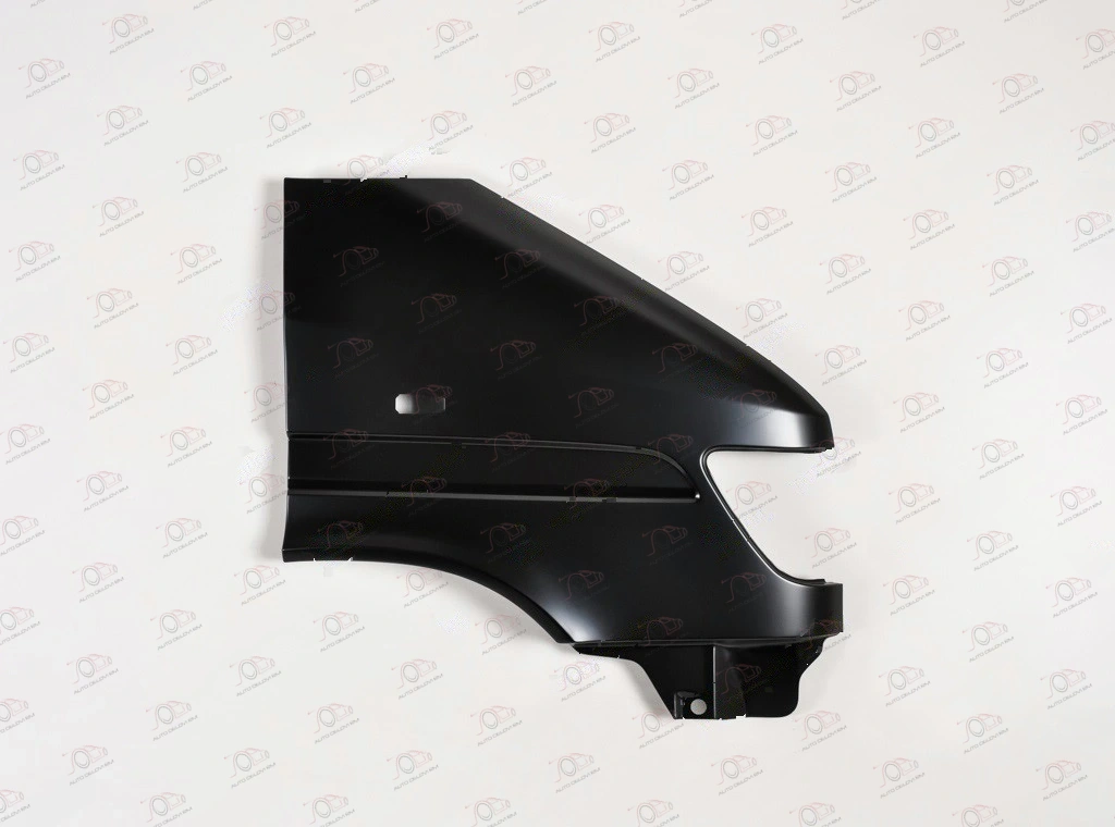 Blatobran -00 Mercedes Sprinter (208-408) 1995-2006 - DESNO — Mercedes Sprinter 208/408 2006-2013 (W906)