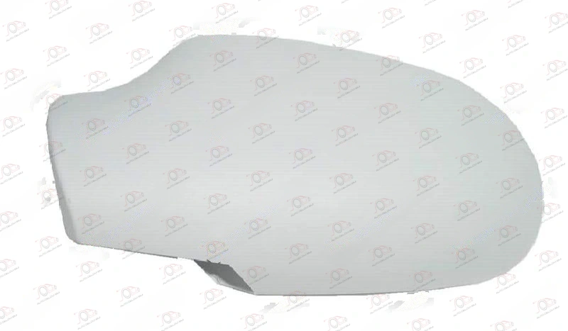 Poklopac Retrovizora PM Mercedes A (168) 1998-2004 - LEVO — Mercedes A-Class (W168)