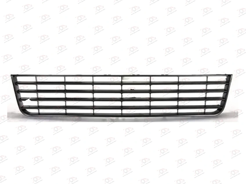 Centralna Rešetka Volkswagen Golf 5 2004-2008 — Volkswagen Golf 5