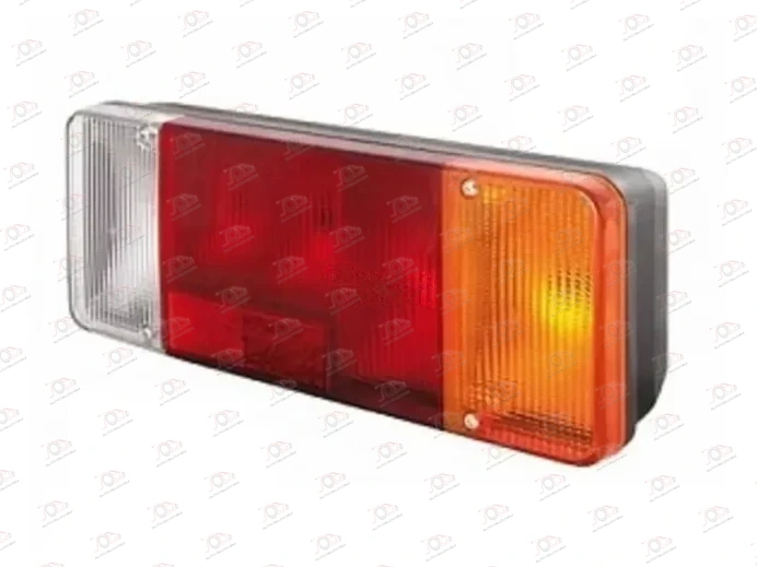 Stop Svetlo (Mali Prekidač) Peugeot Boxer II 2006-2014 - DESNO — Peugeot Boxer II