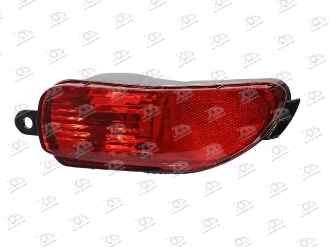 Zadnja Maglenka Opel Corsa C 2000-2004 - DESNO — Opel Corsa C