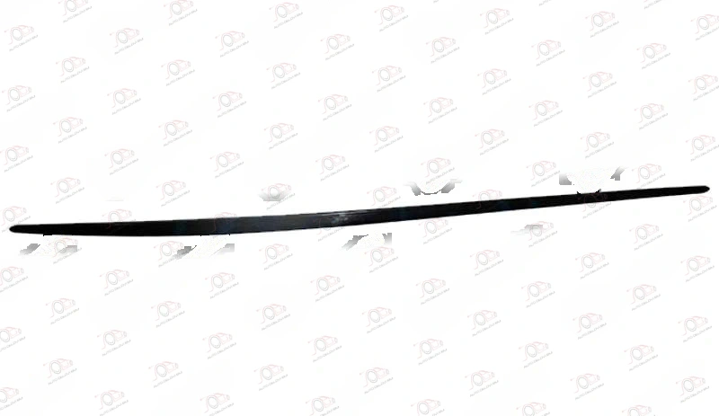 Lajsna Plasticne Sajtne (Amg Line) Mercedes A Class (W176) 2012-2015 - LEVO — Mercedes A-Class (W176)