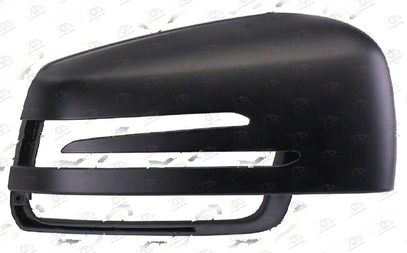 Poklopac Retrovizora PM Mercedes A Class (W176) 2012-2015 - DESNO — Mercedes A-Class (W176)