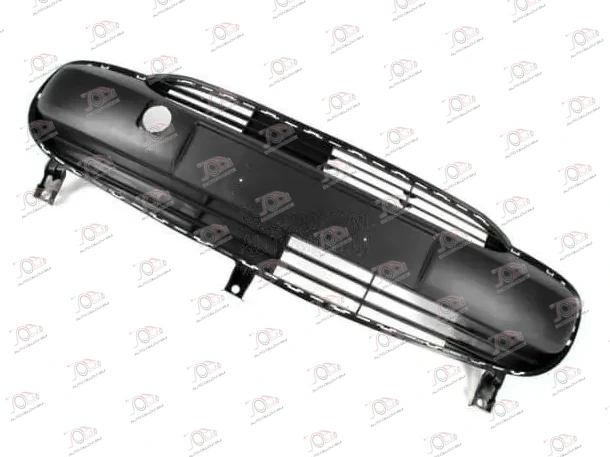 Centralna Rešetka Citroën C1 2006-2009 — Citroën C1