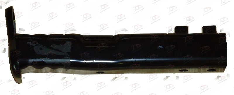 Nosač Prednjeg Branika Metalni MINI Cooper 2006-2011 - LEVO — Mini Cooper/One (R56)