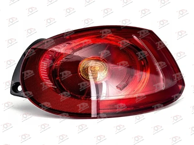 Stop Svetlo Fiat Bravo 2007-2014 - DESNO — Fiat Bravo
