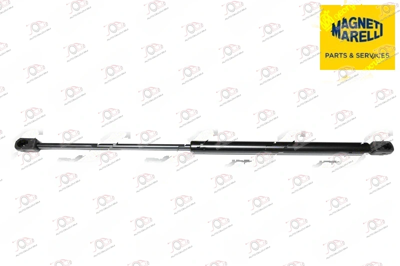 Amortizer Gepek Vrata Karavan (500l-450n) (Marelli) Audi A4 2008-2012 — Audi A4 (B8)